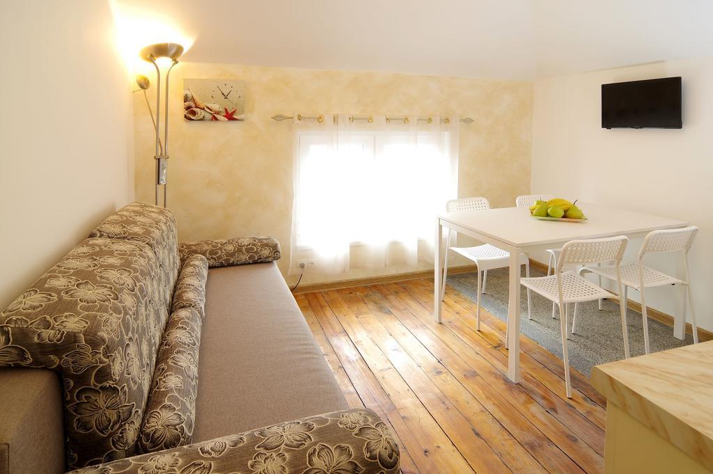 Art Guesthouse Vintage Бургас Экстерьер фото